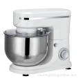 Factory Home Kitchen Elektrischer Kuchenhelfer, 4,7 l, 120 V, geräuscharmer Brotbackautomat